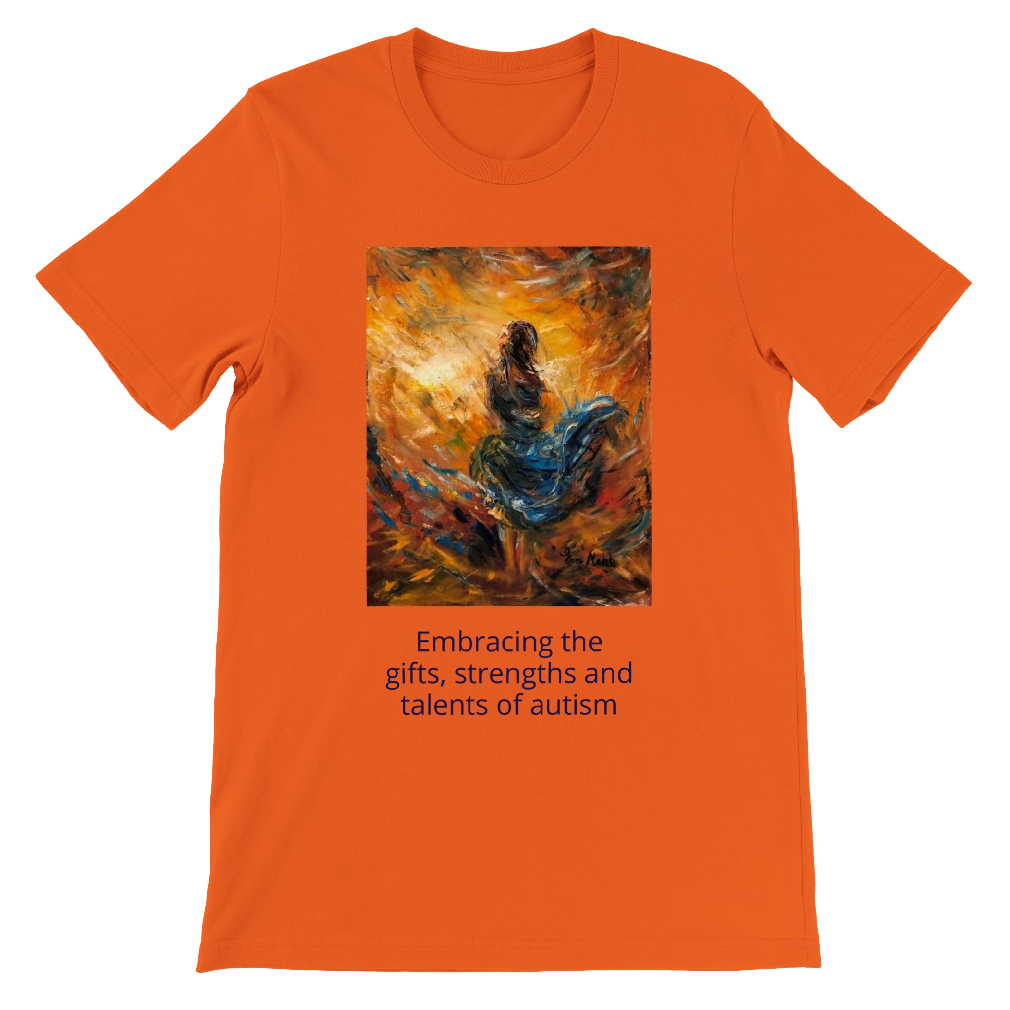 2e61003b-df92-43cf-928e-a1fec2eb07fe