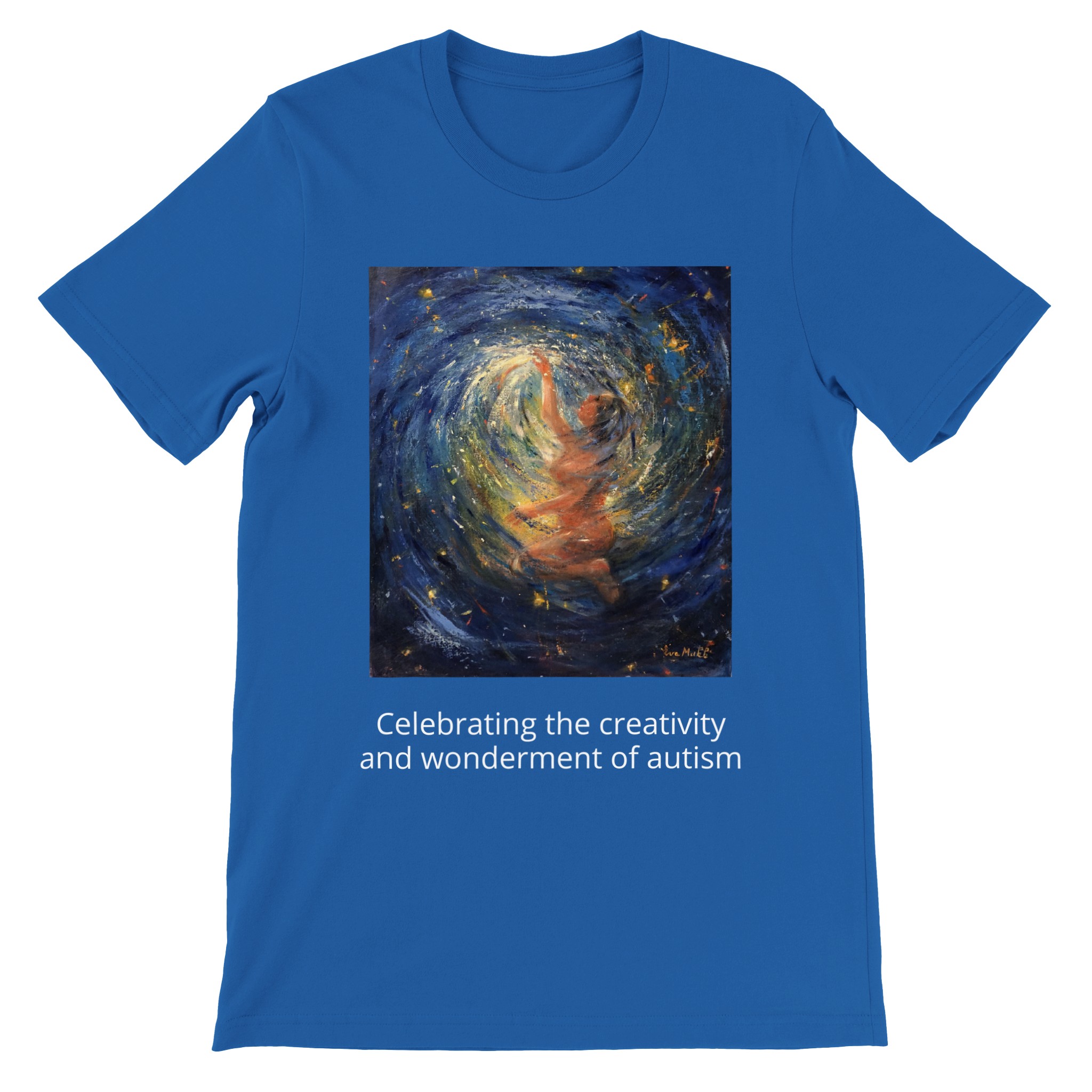 5b966a96-e647-4d0c-aa24-eebb05687e58