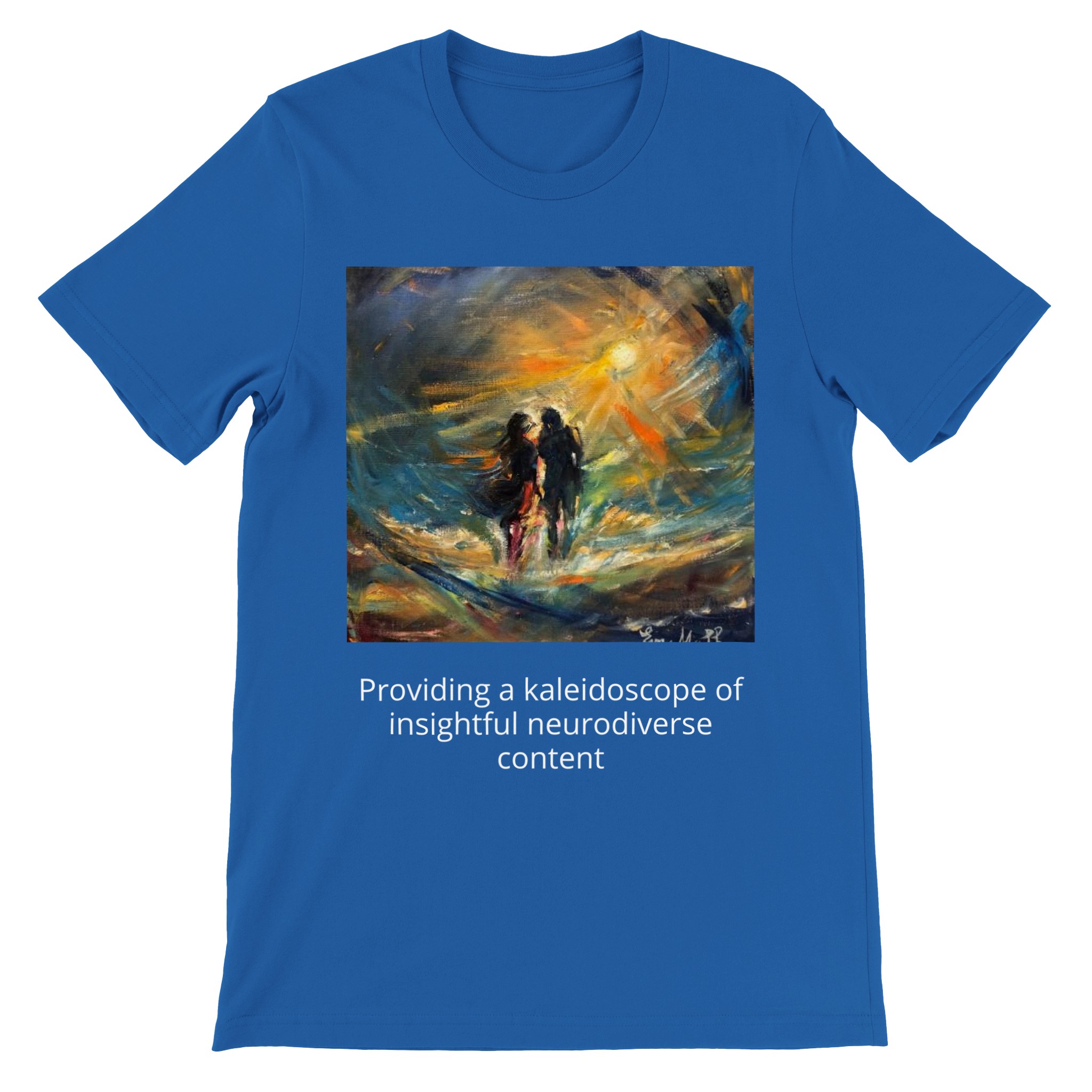 8fc81ed9-1337-4c59-be35-021a4add552f