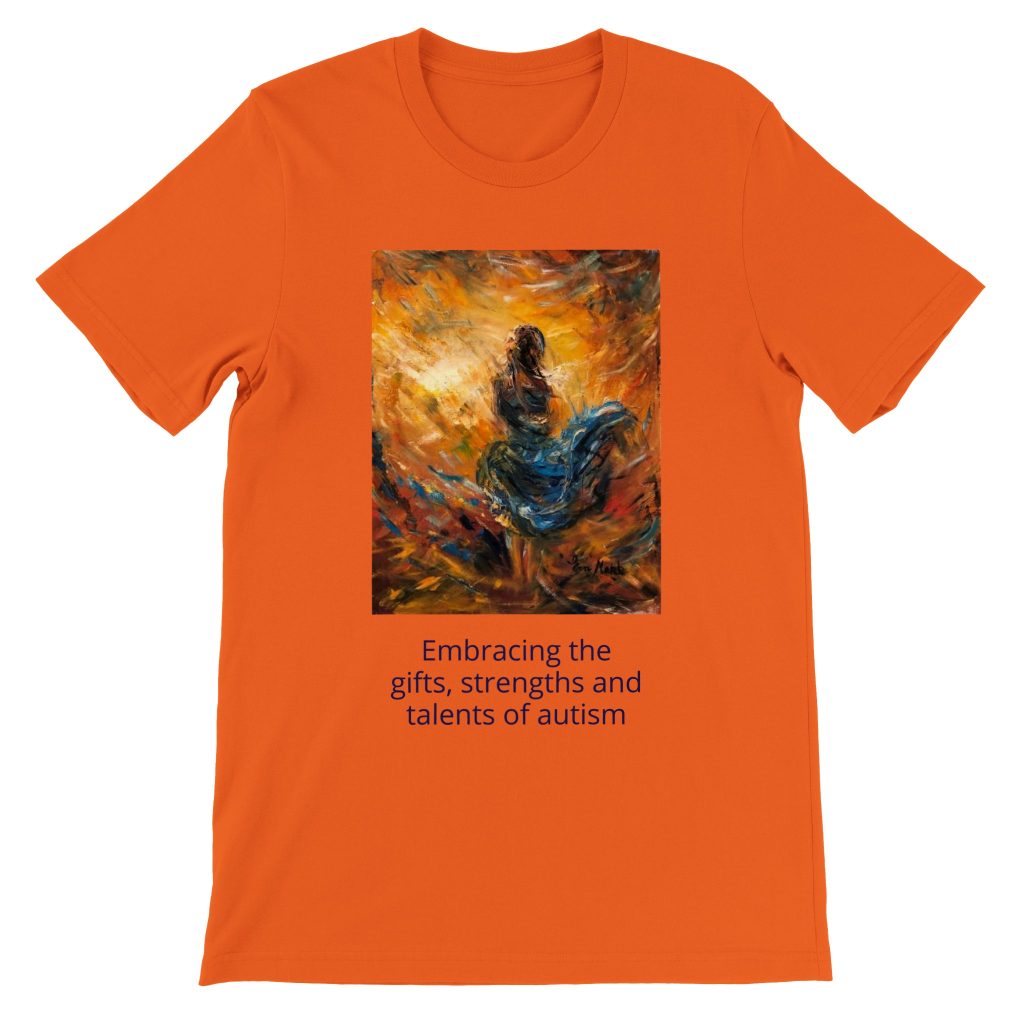 ac02c14a-e2fd-4176-b6a4-29ecf705cb8f