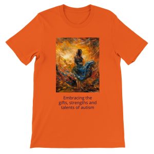 ac02c14a-e2fd-4176-b6a4-29ecf705cb8f