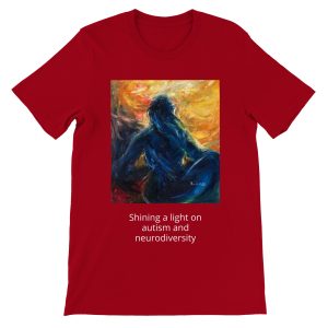 d6bc27b3-3c5a-4cb4-8eca-0c79e3bcfd1f